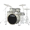 Yamaha SBP0F5 Stage Custom Classic White Set akustičnih bobnov