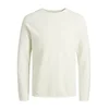 JACK & JONES Pulover, bela