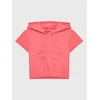 Guess Jopa J3GQ00 KA6R3 Roza Regular Fit
