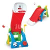 Grow` n Up 6 u 1 centar