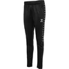 Hlače Hummel HMLAUTHENTIC TRAINING PANTS
