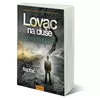 Lovac na duše - Donato Karizi
