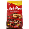 KEKS NOBLICE 350G BANINI