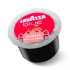 Lavazza Blue TALES OF VENEZIA (Dolce)