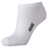 Hummel čarape Ankle Sock Smu 22129-9124
