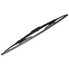 shumee Metlica brisalca stekla Bosch 550 ECO - Brisalec 3397004672 W1E550B