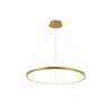 RABALUX Beliza 72347 LED visilica
