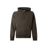 Carhartt WIP Majica Chase zlata/barva blata