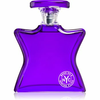 Bond No. 9 Spring Fling EDP 100 ml