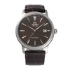 Orient Contemporary RA-AC0F17Y30B