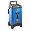 Güde POLNILEC GDB 24V/12V-200
