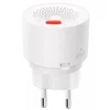 Wise Wifi pametni gas senzor