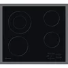 INDESIT Ugradna ploča RI261X