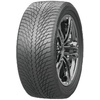 Greentrac Winter Master D1 ( 245/40 R18 97V XL )