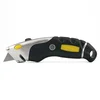 Nož olfa levia 160mm za preproge smart 2095 111317