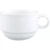 Villeroy & Boch skodelica za kavo Bella 0,22 l (6 kos)