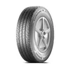 Tracmax Ice-Plus SR1 ( 165/80 R13C 94/93Q 8PR )
