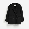 Reserved - LADIES` BLAZER