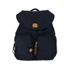 Brics Ranac X-collection City small