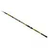 Trabucco VEKTOR BOLENTINO SPECIALE SGOMBRO 2.70m 100gr