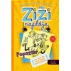 Egy Zizi naplója 3. - Popsztár