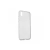 TERACELL Torbica Silikonska Ultra thin za Huawei Honor 7S/Y5 2018 Transparent