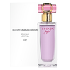 Escada Joyful Eau de Parfum 75ml (TESTER)