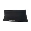 Mico RUN BELT X-PERFORMANCE SKINTECH AC03643, pas