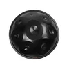 Handpan Cis Amara 12 tonov HP12CAM Schlagwerk