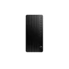 HP Pro Tower 290 G9 (Jack black) Intel Core i3-14100, 8GB, 512GB SSD (CW9B5AT) // Win 11 Pro