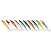 Hunan fishing outdoors Varalica za pecanje Gorgens Mi016 Dekor H