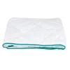 Homestar Odeja TENCEL EVE 200x220 cm
