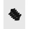 4F čarape Socks Cas M581 (5Pack) za dečake