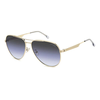 Carrera Naočare za sunce CA 3088/S J5G/GB