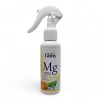 Clavis Mg Sprej, 250ml