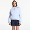 Mikina LACOSTE Sweatshirt Phoenix Blue 36