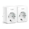 TP LINK Mini Smart Wi-Fi Socket pametna uticnica