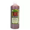 DYNAMITE BAITS Liquid Carp Food LIVER 1L