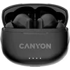 CANYON headset TWS-8 ENC Black