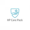 HP ENT G3J33AAE - Red Hat Enterprise Linux Server Subscription Standard (5 years) + 5 years of 9x5 technical support - 2 sockets, 2 guests - electronic