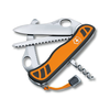 žepni nož VICTORINOX HUNTER XT