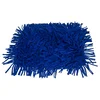 EAT SLOW PLAY MAT MODER 44X28CM