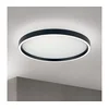 Orion DL 7-697/40-LED prigušiva svetiljka MASCA LED/36W/230V 2700/3350/4000K prečnik 40 cm
