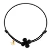 Borboleta Clover CY-BKBK-40