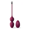 Gardj Europe LOVE BALLS SLIVA