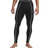 Pajkice Under Armour Cold Weather Grid Legging