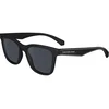 Calvin Klein Jeans CKJ24301S 001