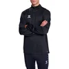 HMLESSENTIAL HALF-ZIP