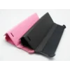 Maska na preklop Smart Samsung N5100 Galaxy Note 8.0 crna.