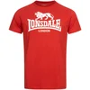 Moška majica Lonsdale